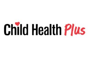 Child-Health-Plus