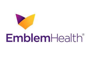 Emblem-Health