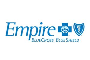 Empire-Blue-Cross-Blue-Shield