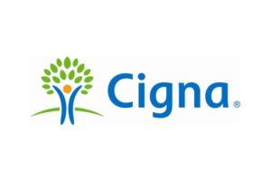 cigna