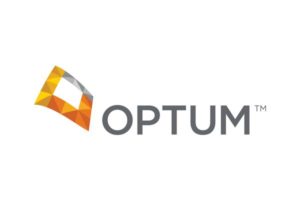 optum