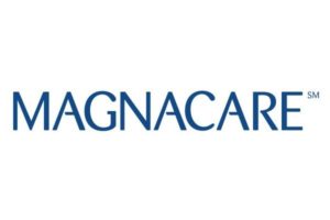 MagnaCare-1.jpg