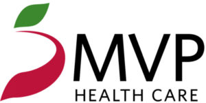 mvp-logo.jpg