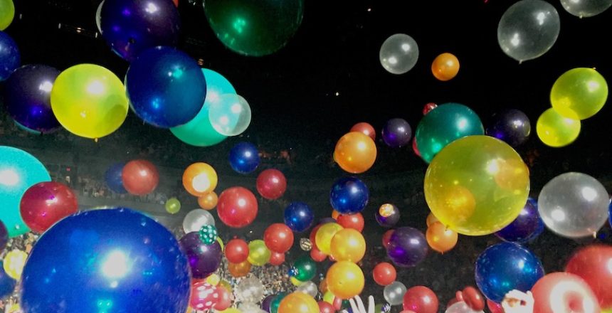 new-years-party-WZKW2P2